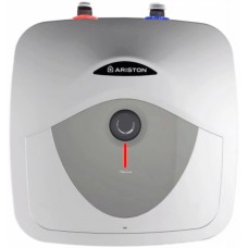 Бойлер Ariston ANDRIS RS 15U/3
