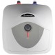 Бойлер Ariston ANDRIS RS 15U/3