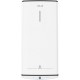 Бойлер Ariston VELIS PRO 50 EU