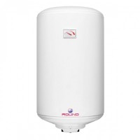 Бойлер Round Standart VMR 080