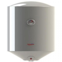 Бойлер Termopan Standart 50 л