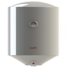 Бойлер Termopan Standart 50 л