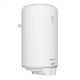 Бойлер Atlantic Ego Steatite VM 080 D400S-1-BC 1200W