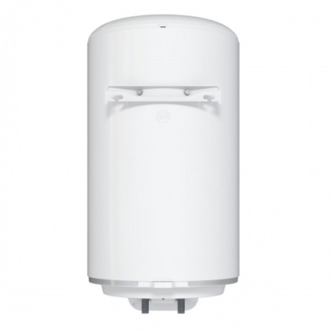 Бойлер Atlantic Ego Steatite VM 080 D400S-1-BC 1200W