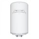 Бойлер Atlantic Ego Steatite VM 080 D400S-1-BC 1200W