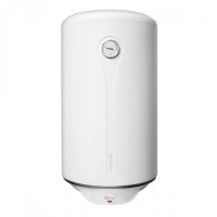 Бойлер Atlantic Opro Profi VM 080 D400-1-M