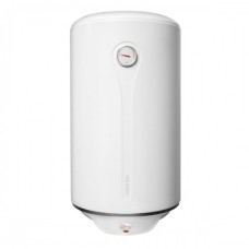 Бойлер Atlantic Opro Profi VM 080 D400-1-M