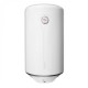 Бойлер Atlantic Opro Profi VM 080 D400-1-M