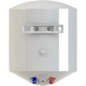 Бойлер Termopan Standart 50 л