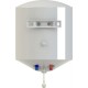 Бойлер WHP Jack 80