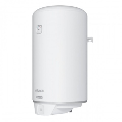 Бойлер Atlantic Ego Steatite VM 080 D400S-1-BC 1200W