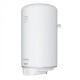 Бойлер Atlantic Ego Steatite VM 080 D400S-1-BC 1200W