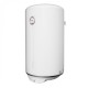 Бойлер Atlantic Opro Profi VM 080 D400-1-M