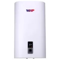 Бойлер WHP-F 80
