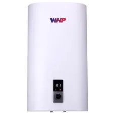 Бойлер WHP-F 80