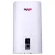 Бойлер WHP-F 80