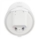 Бойлер Atlantic Ego Steatite VM 080 D400S-1-BC 1200W