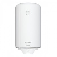 Бойлер Atlantic Ego Steatite VM 080 D400S-1-BC 1200W
