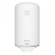 Бойлер Atlantic Ego Steatite VM 080 D400S-1-BC 1200W