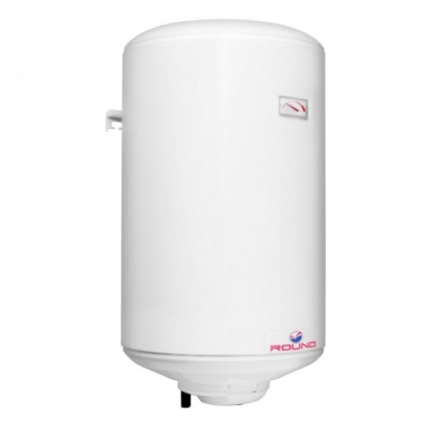 Бойлер Round Standart VMR 050