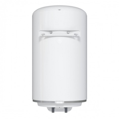 Бойлер Atlantic Steatite Elite VM 080 D400S-2-BC
