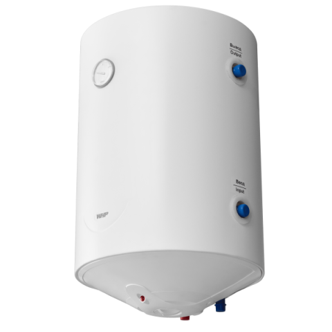 Бойлер WHP Sam 80 L