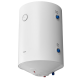 Бойлер WHP Sam 80 L