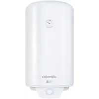 Бойлер Atlantic Opro Turbo VM 080 D400S-2-B