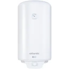 Бойлер Atlantic Opro Turbo VM 080 D400S-2-B