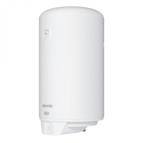 Бойлер Atlantic Opro Profi VM 080 D400S