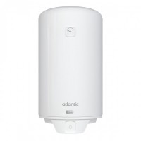 Бойлер Atlantic Opro Profi VM 080 D400S