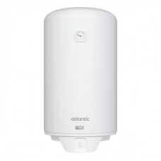 Бойлер Atlantic Opro Profi VM 080 D400S