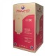 Бойлер Round Standart VMR 050