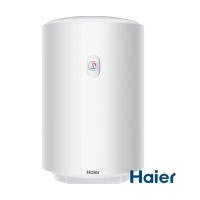 Бойлер Haier ES 50V -A3