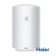 Бойлер Haier ES 50V -A3
