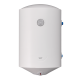 Бойлер WHP Sam 80 L