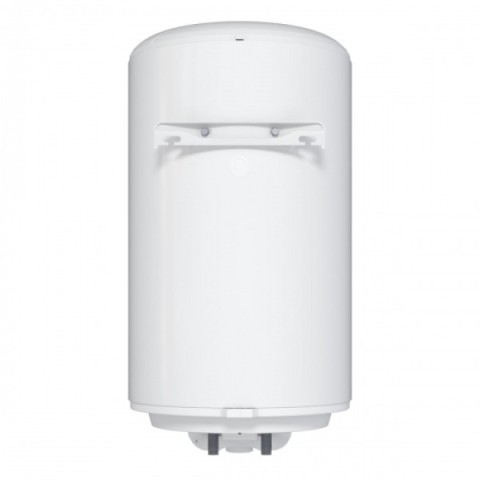 Бойлер Atlantic Opro Profi VM 080 D400S