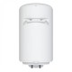 Бойлер Atlantic Opro Profi VM 080 D400S