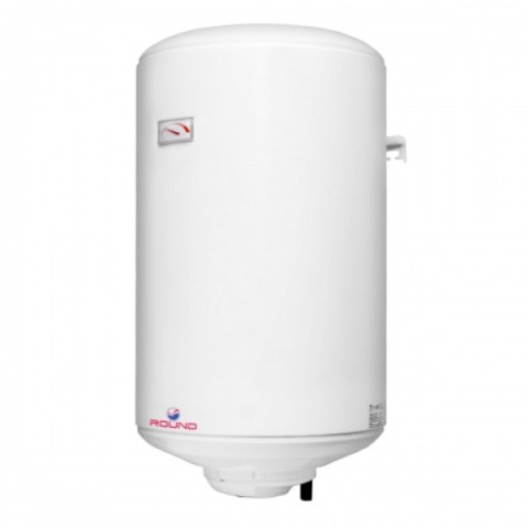 Бойлер Round Standart VMR 050