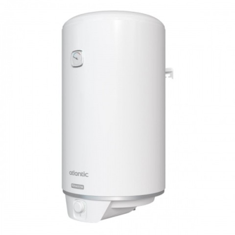 Бойлер Atlantic Steatite Elite VM 080 D400S-2-BC