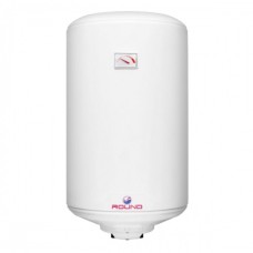 Бойлер Round Standart VMR 050