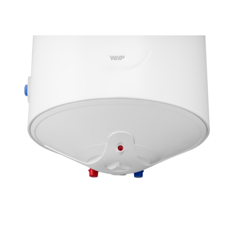 Бойлер WHP Sam 80 L