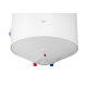 Бойлер WHP Sam 80 L