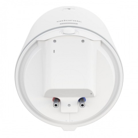 Бойлер Atlantic Steatite Elite VM 080 D400S-2-BC