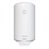 Бойлер Atlantic Steatite Elite VM 080 D400S-2-BC