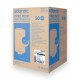 Бойлер Atlantic Opro Profi VM 050 D400S
