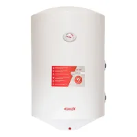Бойлер Termopan Combi Left CBL- 100 TP-CBL UA