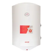 Бойлер Termopan Combi Left CBL- 100 TP-CBL UA