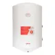 Бойлер Termopan Combi Left CBL- 100 TP-CBL UA
