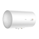 Бойлер Haier ES 50V -CK1 горизонтальний